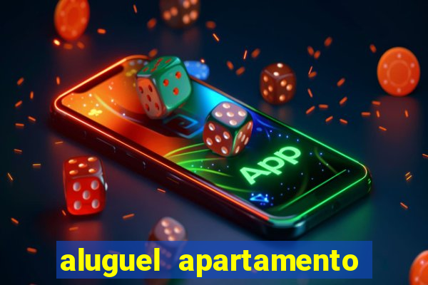 aluguel apartamento betania bh